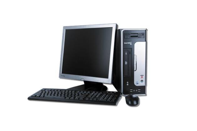 数码产品     长城电脑是指由中国长城计算机深圳股份生产的